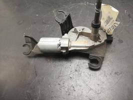 Moteur essuie glace arriere