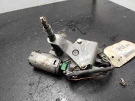 Moteur essuie glace arriere