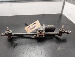 Moteur essuie glace avant