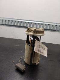 Pompe à carburant