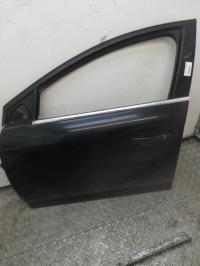 Porte avant gauche