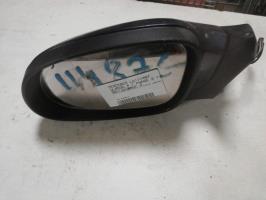 Specchietto retrovisore sinistro