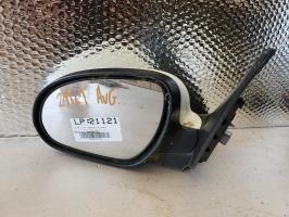 Specchietto retrovisore sinistro
