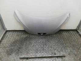 Capot