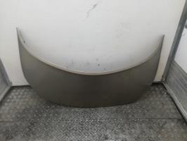 Capot
