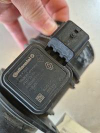 Debitmetre