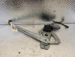 Leve vitre electrique avant droit