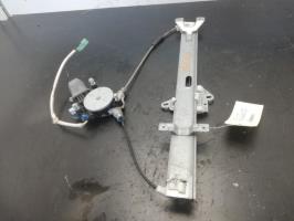 Leve vitre electrique avant droit