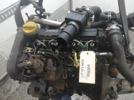 Motore