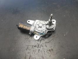 Moteur essuie glace arriere