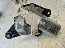 Moteur essuie glace arriere