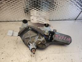 Moteur essuie glace arriere