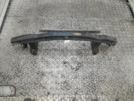 Renfort pare choc avant (traverse)