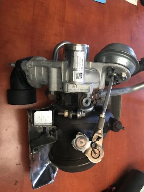 Turbo