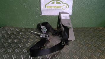 Ceinture avant gauche