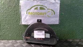 Compteur