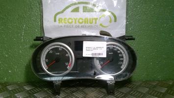 Compteur
