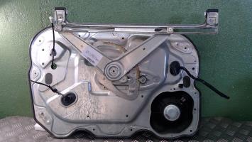 Moteur leve vitre avant droit