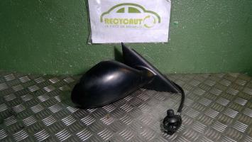 Specchietto retrovisore destro
