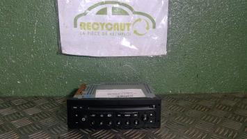 Autoradio originale