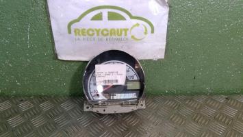 Compteur