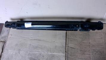Renfort pare choc avant (traverse)