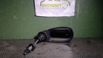 Specchietto retrovisore destro