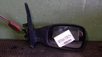Specchietto retrovisore destro