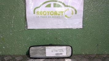 Retroviseur interieur