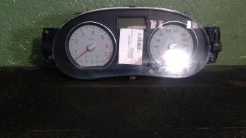 Compteur