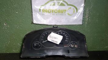 Compteur