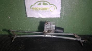 Motore tergicristallo anteriore