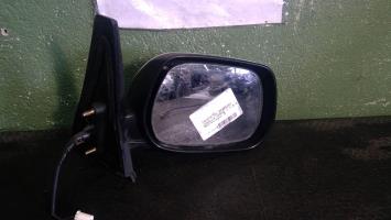 Specchietto retrovisore destro