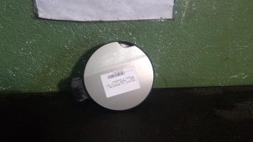 Sportello carburante