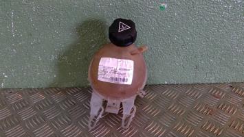 Vaso di espansione
