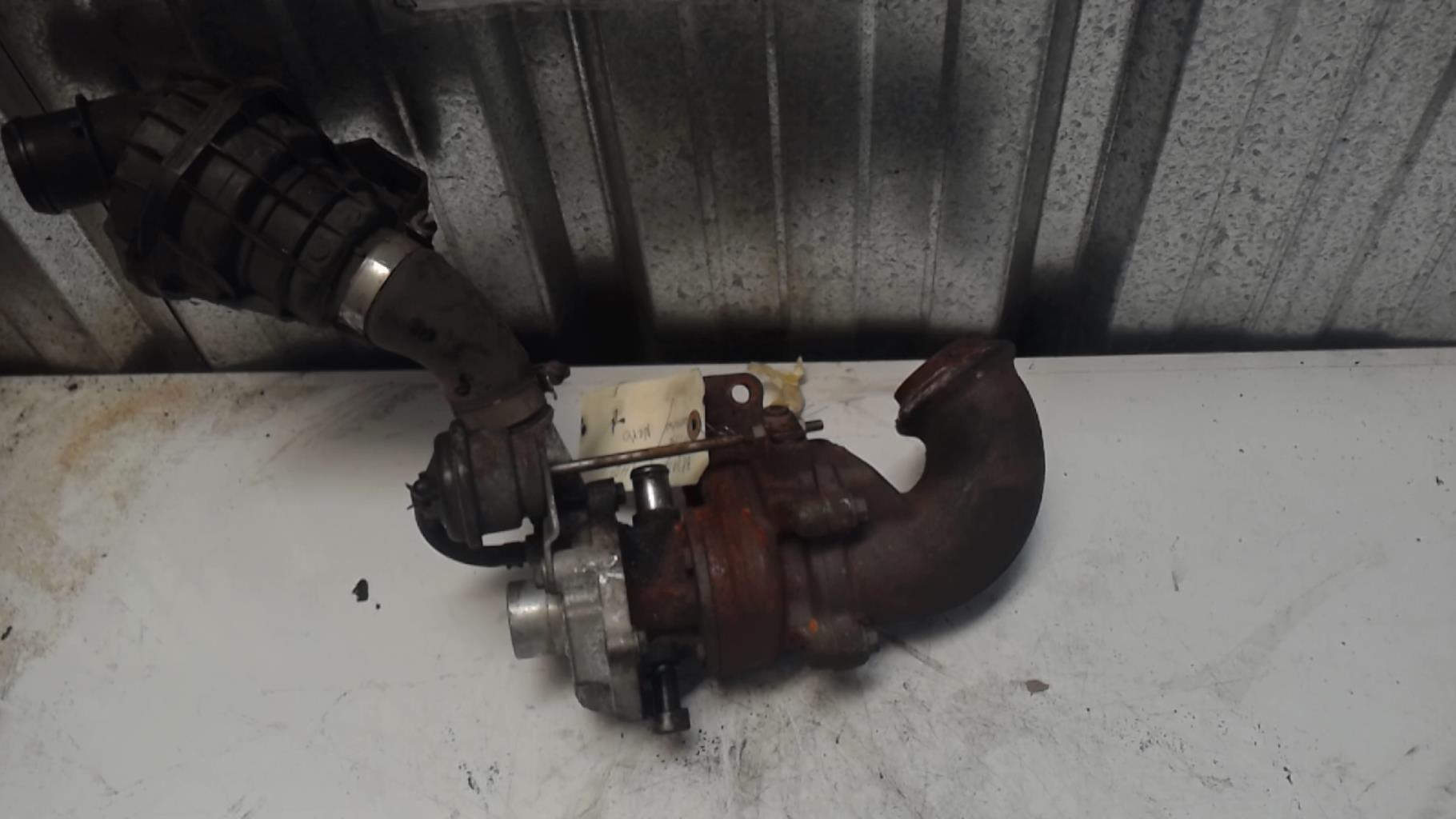 Turbo