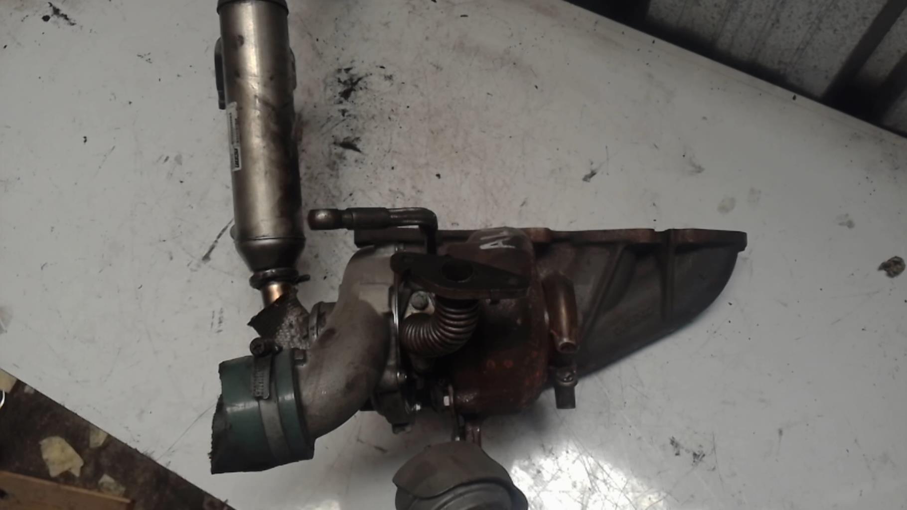 Turbo