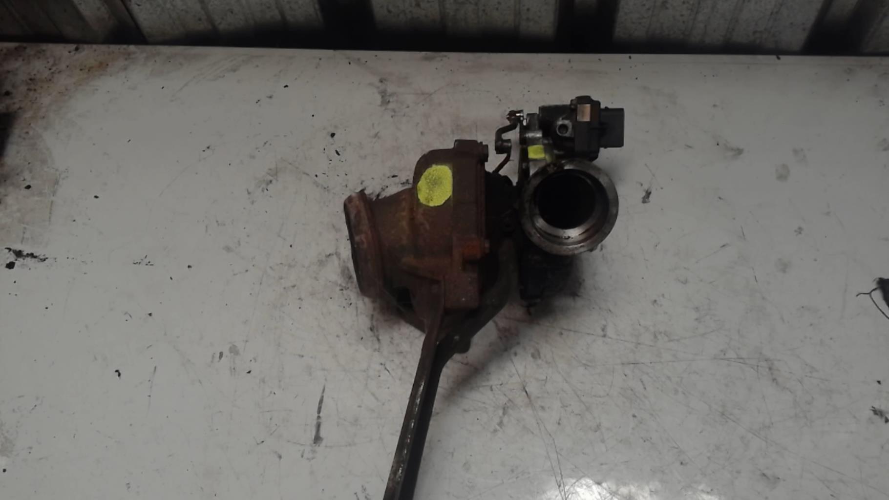 Turbo