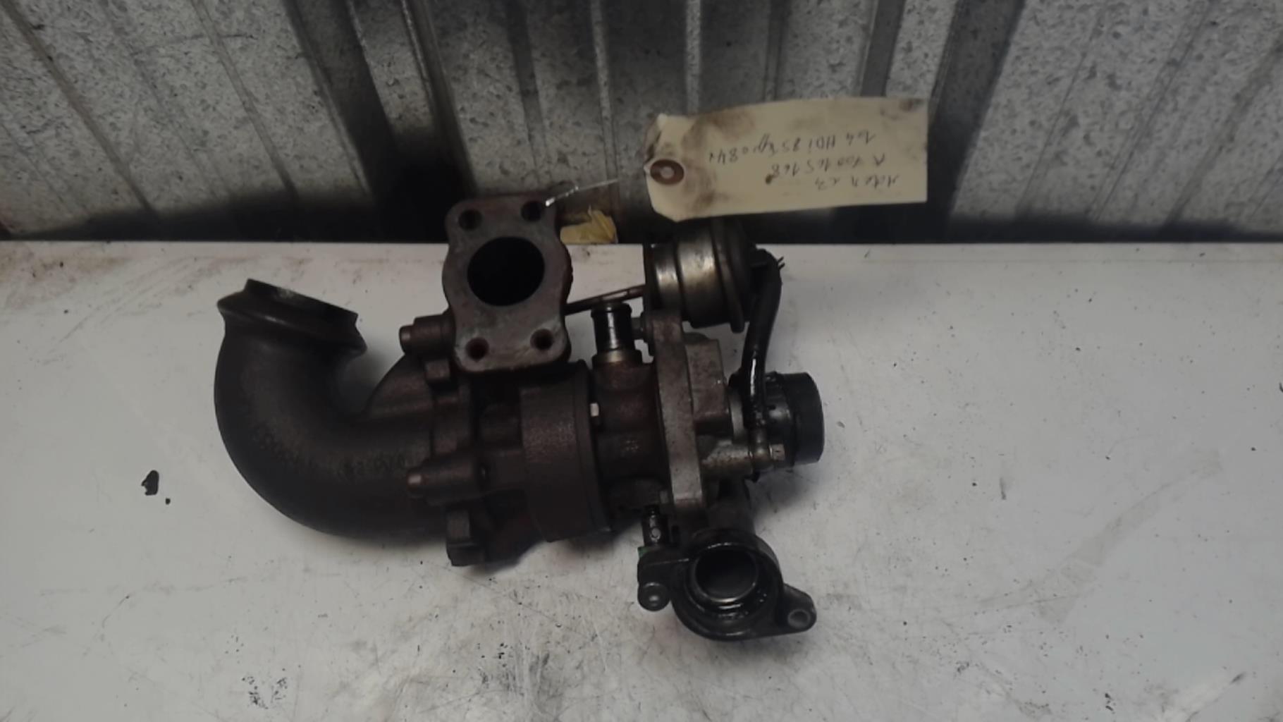 Turbo