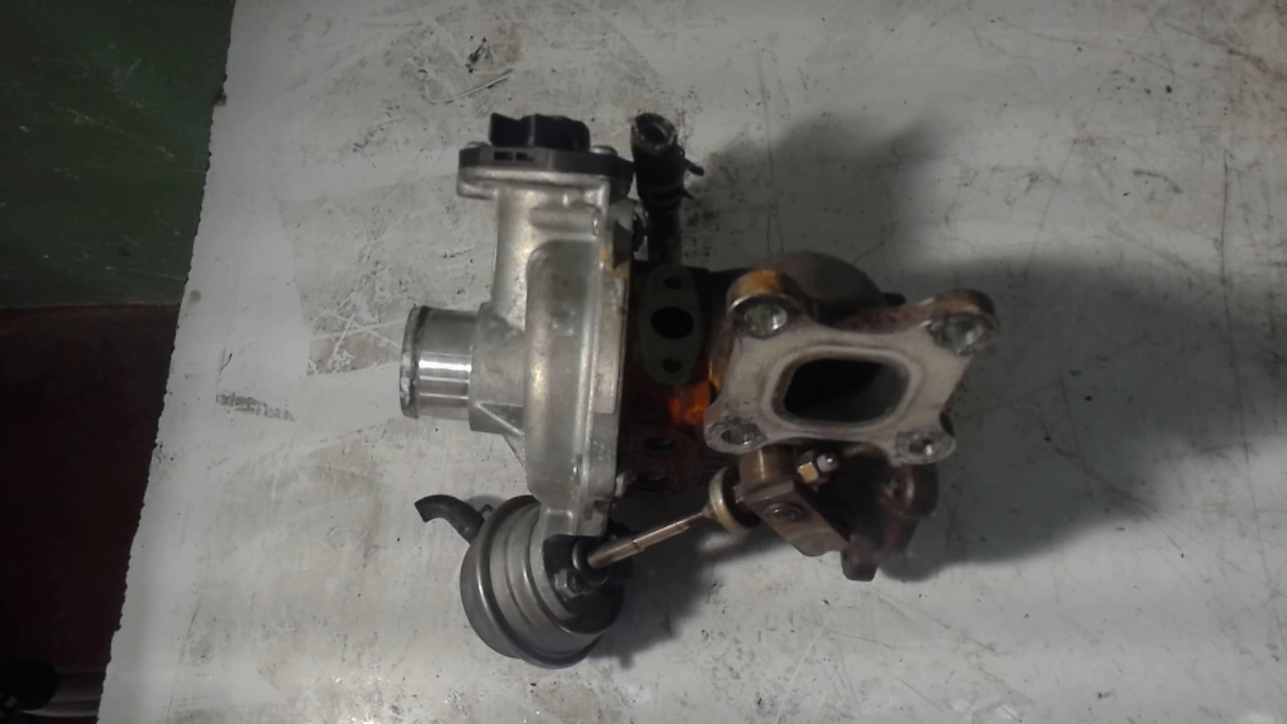 Turbo