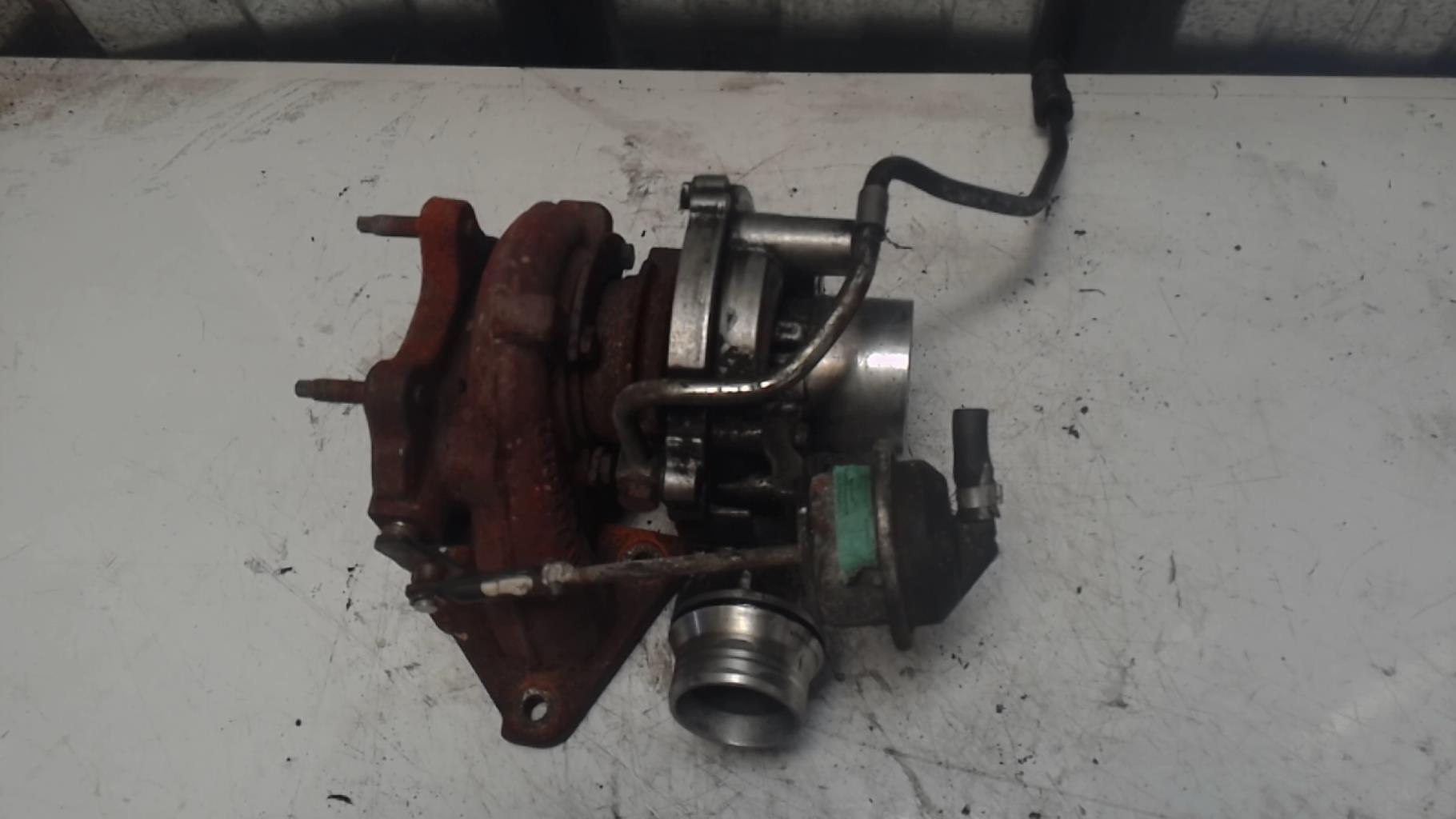 Turbo