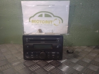 Photo pièce auto