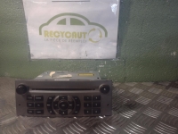 Autoradio originale
