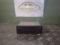 Autoradio originale