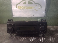 Autoradio originale