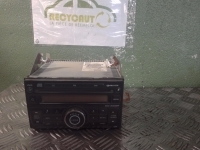 Autoradio originale