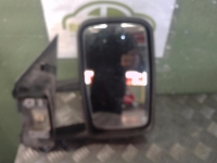 Retrovisor derecho