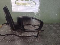 Specchietto retrovisore destro