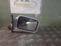 Retrovisor derecho