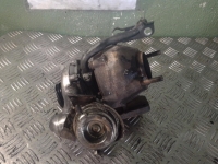 Turbo
